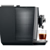 JURA J10 Twin [EA] | The Coffee Factory (TCF)