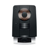 JURA C9 [EA] Piano Black | The Coffee Factory (TCF)