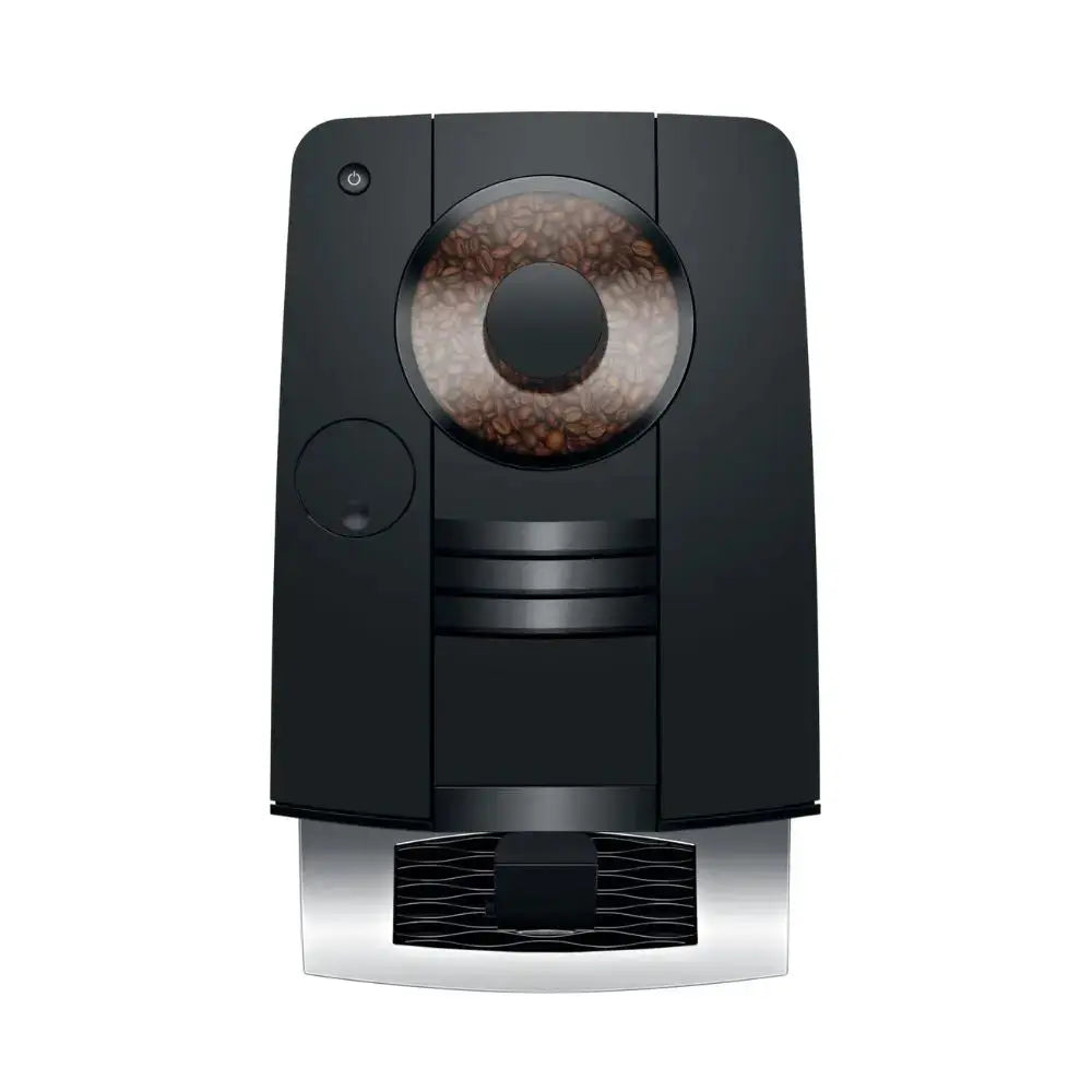 JURA C9 [EA] | The Coffee Factory (TCF)