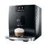 JURA C9 [EA] Piano Black | The Coffee Factory (TCF)