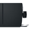 JURA C9 [EA] Piano Black | The Coffee Factory (TCF)
