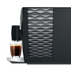 JURA C9 [EA] Piano Black | The Coffee Factory (TCF)