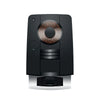 JURA C9 [EA]