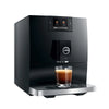 JURA C9 [EA]
