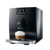 JURA C9 [EA]