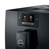 JURA C9 [EA]
