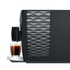 JURA C9 [EA]