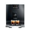 JURA C9 [EA]