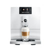 JURA C9 [EA]
