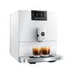JURA C9 [EA]