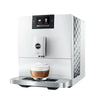 JURA C9 [EA]