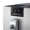 JURA C9 [EA]