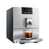 JURA C9 [EA]