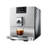 JURA C9 [EA]