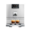 JURA C9 [EA]