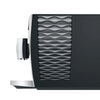JURA C9 [EA]