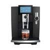 JURA S10 [EA]