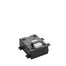 JURA MDB Interface 2.0 | The Coffee Factory (TCF)