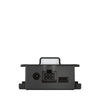 JURA MDB Interface 2.0 | The Coffee Factory (TCF)