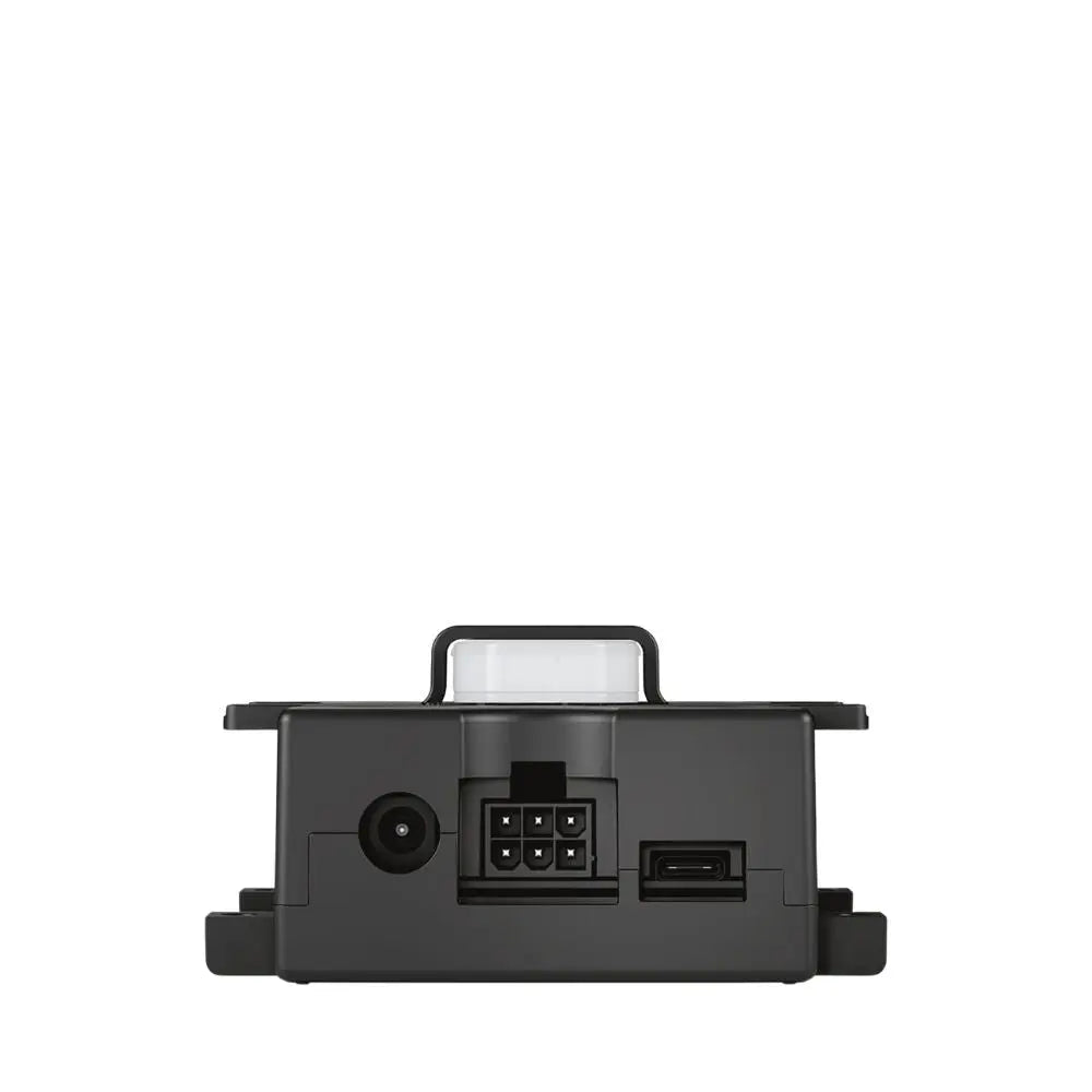JURA MDB Interface 2.0 | The Coffee Factory (TCF)