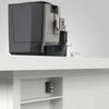 JURA MDB Interface 2.0 | The Coffee Factory (TCF)