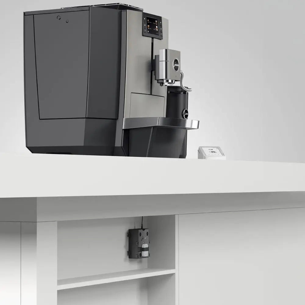 JURA MDB Interface 2.0 | The Coffee Factory (TCF)