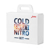 JURA Cold sweet nitro kit | The Coffee Factory (TCF)