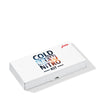 JURA Cold sweet nitro kit [EB] | The Coffee Factory (TCF)
