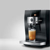 JURA Cold sweet nitro kit [EB] | The Coffee Factory (TCF)