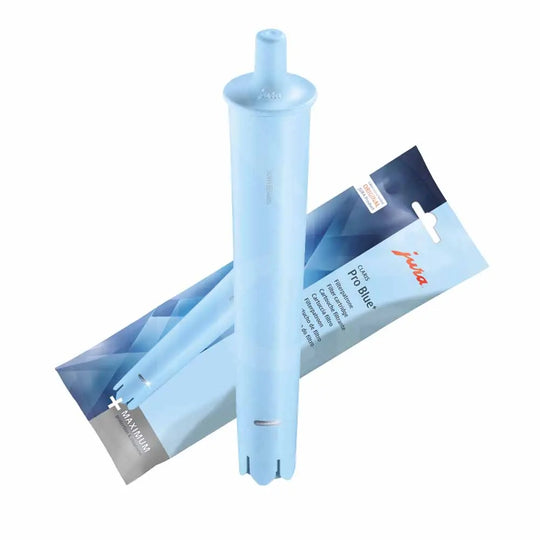 JURA Claris Pro Blue+ waterfilter