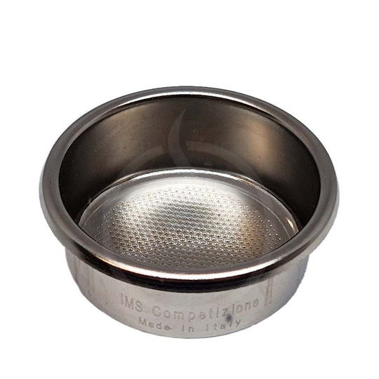 IMS competition 3-kops filterbakje 18/22 gr.
