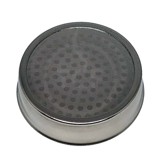 IMS douche E61-groep 35 WM