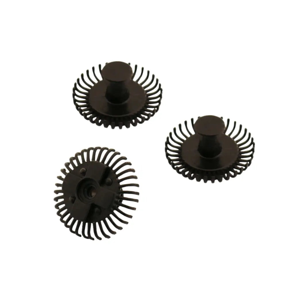 JURA Milkobello magneet [schuim] - 3 stuks | The Coffee Factory (TCF)