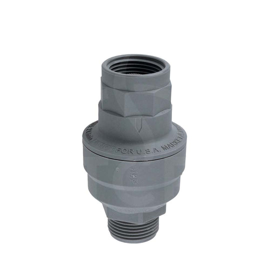 Eltek waterslot 3/4"