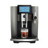 JURA S10 [EA]