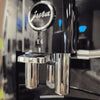 JURA E6 Piano Black Occasion uit 2024 [EC]