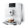 JURA C9 [EA] | The Coffee Factory (TCF)