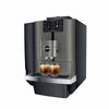 JURA X10 [EB] Dark Inox | The Coffee Factory (TCF)
