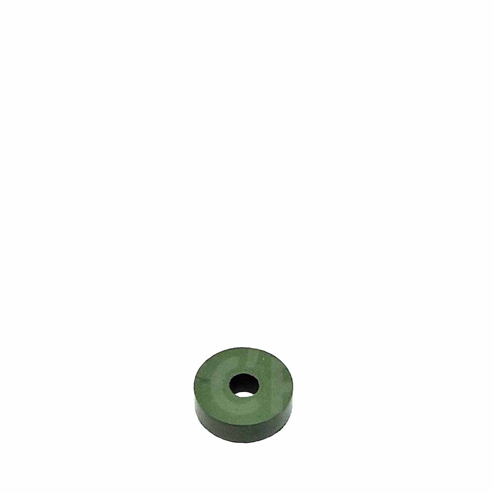 E61-groep pakking penklep viton 300°C | The Coffee Factory (TCF)