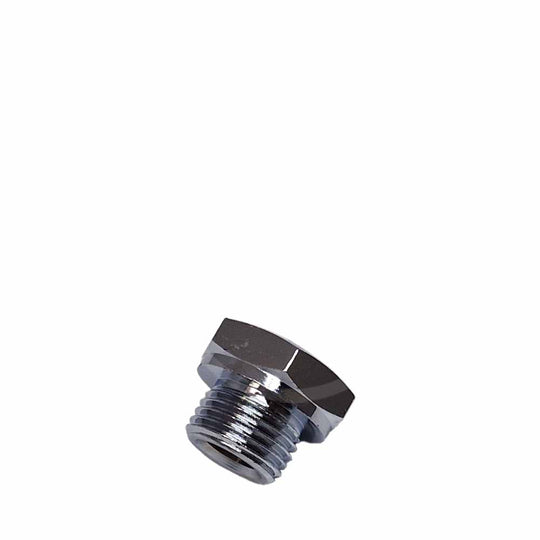 E61-groep champignon trompet