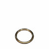 O-Ring koper 23 x 17 x 3 mm | The Coffee Factory (TCF)