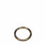 O-Ring koper 23 x 17 x 3 mm | The Coffee Factory (TCF)