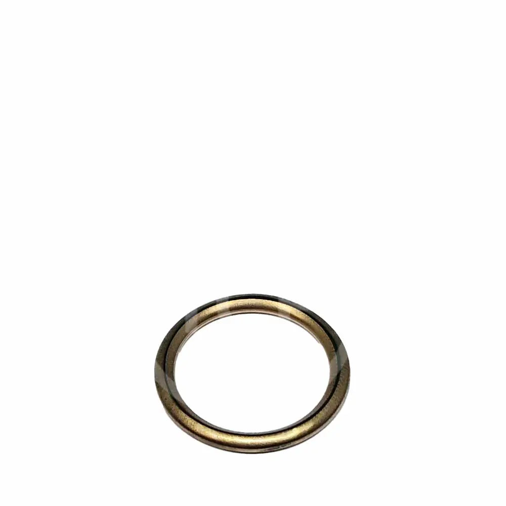 O-Ring koper 23 x 17 x 3 mm The Coffee Factory (TCF)