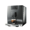 JURA C3 [EA]