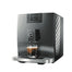 JURA C3 [EA]