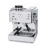 Quick Mill 3035 met PID control - The Coffee Factory (TCF)