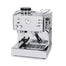 Quick Mill 3035 met PID control - The Coffee Factory (TCF)