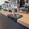 EDO tampingmat 'Corner' | The Coffee Factory (TCF)