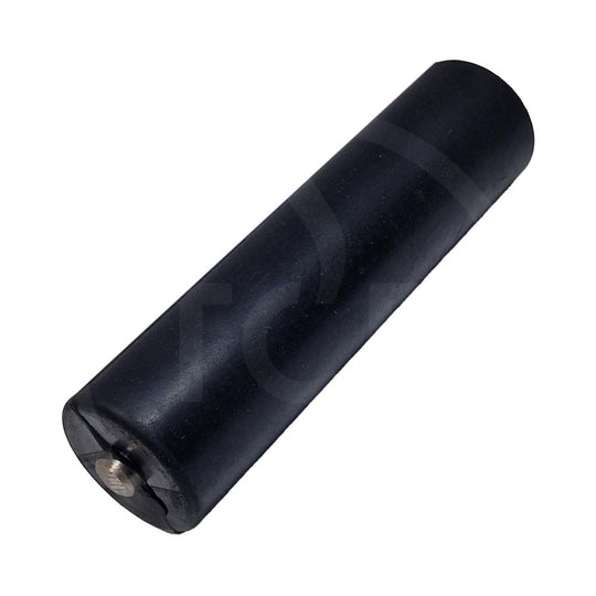 Uitklopstang Edo-serie