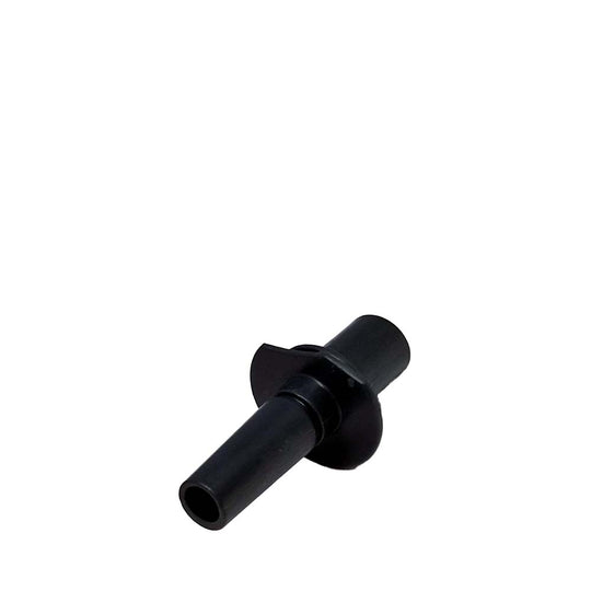 Bravilor waterinlaat 6 mm